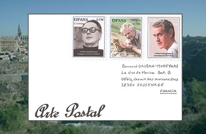 Tolede-22-08-14-Miniature3