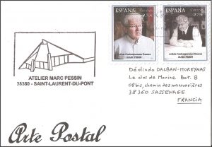 Tolede-28-08-14-Recue