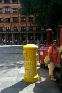 Tolede-Plaza-Zocodover-22-08-14-Boite1