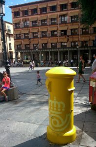 Tolede-Plaza-Zocodover-22-08-14-Boite2