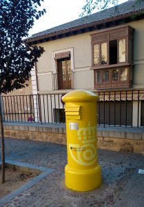 Tolede-Plaza-de-Conde-21-08-14-Boite