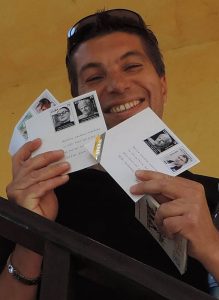 Trinidad-12-05-14-Boite2