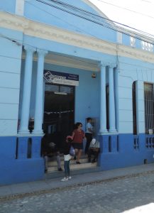 Trinidad-12-05-14-Boite3