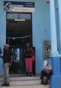 Trinidad-12-05-14-Boite4