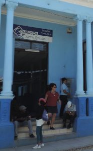 Trinidad-12-05-14-Boite6