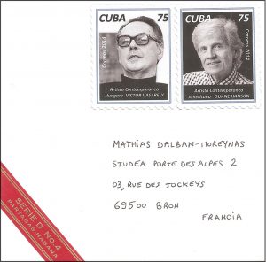 Trinidad-12-05-14-Enoyee2