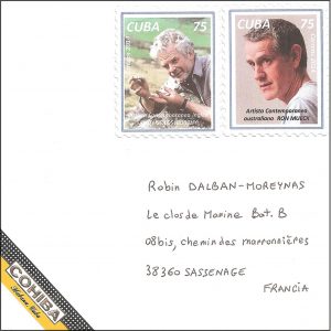 Trinidad-12-05-14-Envoyee3