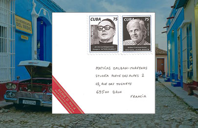 Trinidad-12-05-14-Miniature2