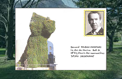 Veurey-03-06-16-Miniature