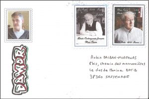 Voiron-01-03-14-Recue