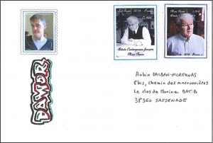 Voiron-27-02-14-Envoyee