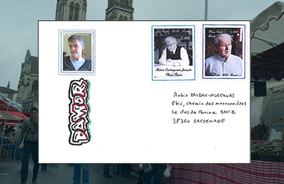 Voiron-27-02-14-Miniature