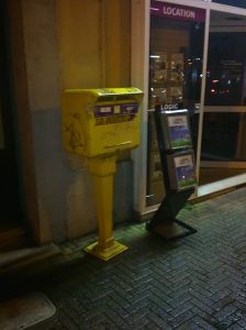 Voiron-cours-Senozan-27-02-14-Boite