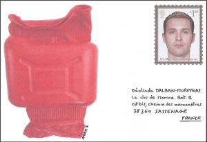 West-Grinstead-14-10-16-Envoyee