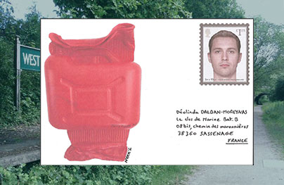 West-Grinstead-14-10-16-Miniature