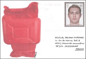 West-Grinstead-17-10-16-Recue