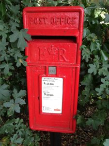 West-Grinstead-Castle-Lane-14-10-16-Boite