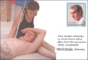 Budapest-01-11-16-Envoyee