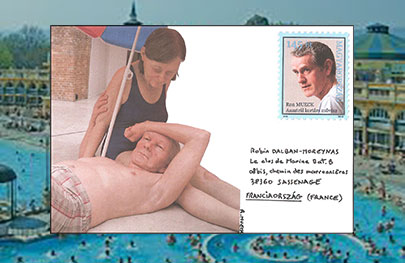 Budapest-01-11-16-Miniature