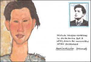 Budapest-02-11-16-Envoyee