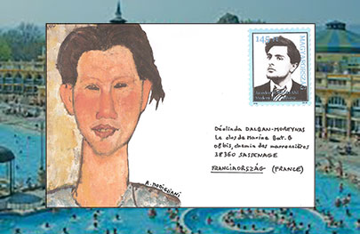 Budapest-02-11-16-Miniature