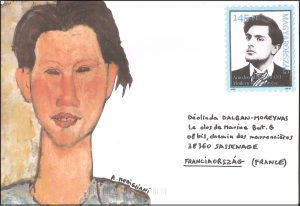 Budapest-09-11-16-Recue