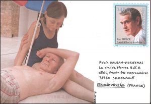 Budapest-10-11-16-Recue