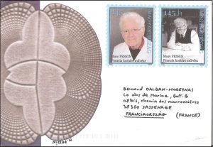 Budapest-12-11-16-Recue