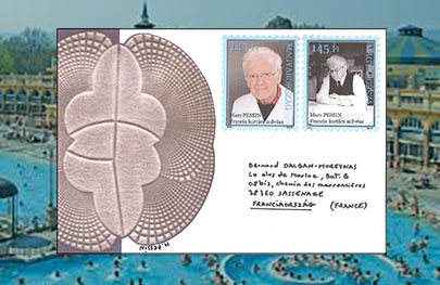 Budapest-31-10-16-Miniature