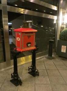 Budapest-Joszef-Attila-utca-31-10-16-Boite1