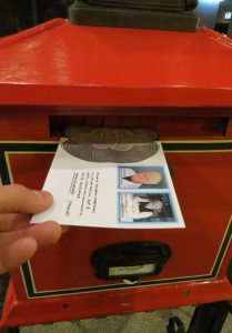 Budapest-Joszef-Attila-utca-31-10-16-Boite2