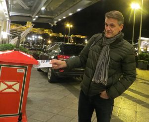 Budapest-Joszef-Attila-utca-31-10-16-Boite3