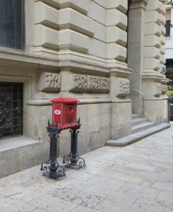 Budapest-Petofi-Sandor-utca-02-11-16-Boite1