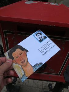 Budapest-Petofi-Sandor-utca-02-11-16-Boite2