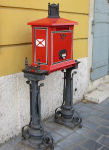 Budapest-Uri-utca-01-11-16-Boite1