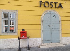 Budapest-Uri-utca-01-11-16-Boite3