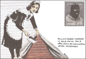 La-Batie-Divisin-23-11-16-Envoyee