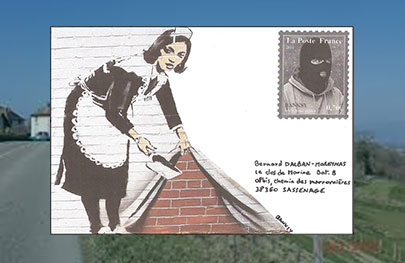 La-Batie-Divisin-23-11-16-Miniature