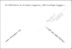 La-Batie-Divisin-24-11-16-Recue-Verso