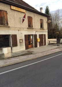 La-Batie-Divisin-route-de-Bourg-23-11-16-Boite1