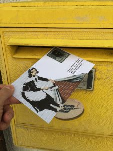 La-Batie-Divisin-route-de-Bourg-23-11-16-Boite2