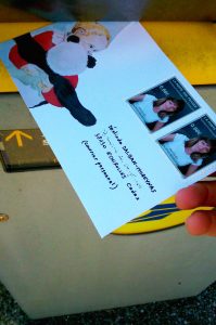 Montferrat-21-04-15-Boite