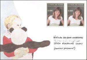 Montferrat-21-04-15-Envoyee