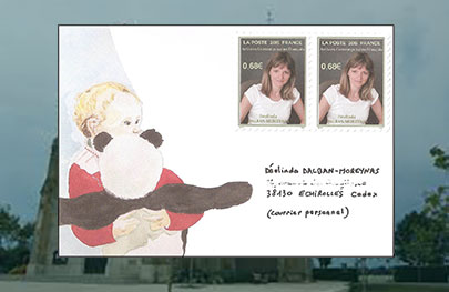 Montferrat-21-04-15-Miniature