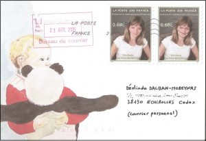 Montferrat-23-04-15-Reçue