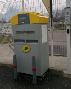 Sassenage-20-04-15-Boite1