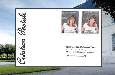 Sassenage-20-04-15-Miniature