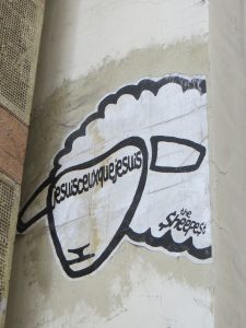 The-Sheepest-Budapest-synagogue-Rumbach-02-11-16-Actualite1