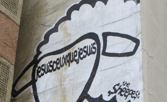 The-Sheepest-Budapest-synagogue-Rumbach-02-11-16-Actualite1