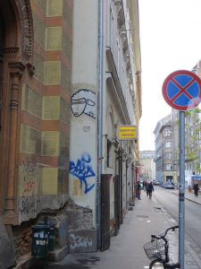 The-Sheepest-Budapest-synagogue-Rumbach-02-11-16-Actualite2